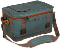 Fishpond Westwater Roll Top Duffel
