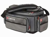 Greys Bank Bag 