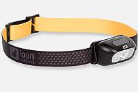 Loon Rechargeable Nocturnal Headlamp