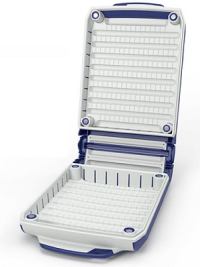 Loop Opti Universal Fly Box