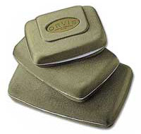 Orvis Lightweight Fly Box