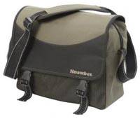 Snowbee Classic Trout Bag Medium