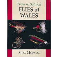 Flies of Wales