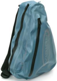 Vision Aqua Sling Pack