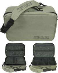 Vision Hard Gear Bag