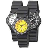 Smith and Wesson wrist watches